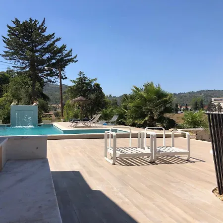 Quinta Do Casalinho