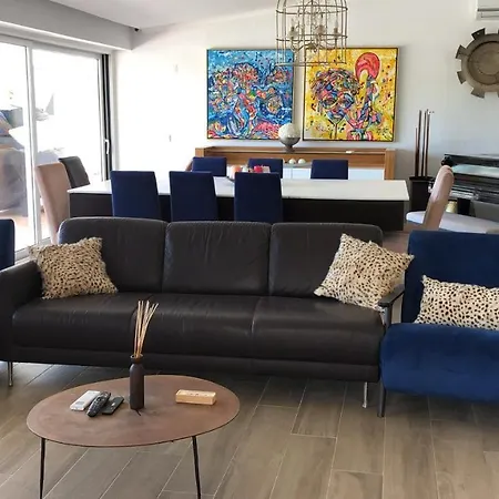 Quinta Do Casalinho Villa