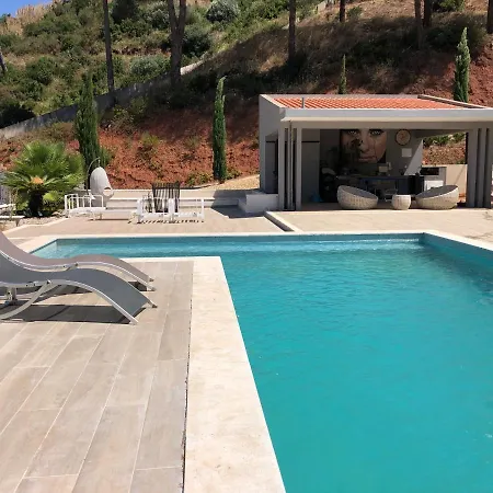 Quinta Do Casalinho Setubal