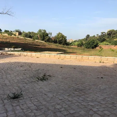 Villa Quinta Do Casalinho